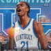 “Blockbuster Move: Kentucky Star Otega Oweh Signs Massive 5-Year Extension—Stuns Big Blue Nation With Jaw-Dropping $250M Gift to Fans!”