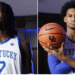 “Future Standouts Caleb Holt and Maximo Adams Turn Heads in Kentucky Blue on Their 2026 Official Visits”
