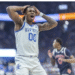 “Otega Oweh Poised for a Breakout Final Season at Kentucky — Yet Key Challenges Could Stand in the Way of an SEC Player of the Year Crown”