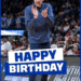 “Mark Pope Left Speechless as Kentucky Surprises Him With a Memorable Birthday Gift”