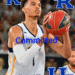 Breaking News: Nation’s Top-Ranked Player Chooses Kentucky Basketball in Stunning Move Over Alabama and…