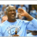 Welcome Back: UNC Fans Celebrate Michael Jordan Stepping Into an Exciting New Role
