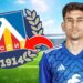 🚨🚨ВЪЛНУВАЩИ НОВИНИ: Левски София официално вдигна 16-годишния Андрей Нешев в първия отбор, младата звезда сочат за следващия Илиян Стефанов