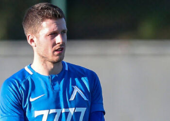 👌⚽️Готов съм да дам най-доброто от себе си с ежедневна упорита работа, ако моите условия са осигурени, казва… повече подробности по-долу!