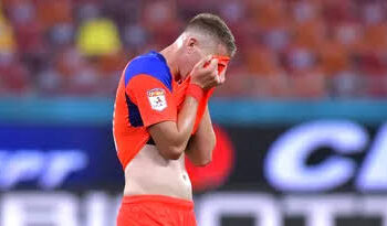 Йоанис Питас потвърждава лоялността си към ЦСКА, отхвърляйки огромната оферта на Ботев, Пл.