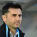 Este oficial: fostul antrenor principal de fotbal FCSB Nicolae Dică se pregătește să înceapă o nouă eră la clubul FCSB:
