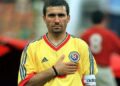 Știre de ultimă oră: Gheorghe Hagi, încoronat GOAT-ul fotbalului universitar – Dezvăluie secretul care l-a transformat într-o legendă!