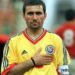 Știre de ultimă oră: Gheorghe Hagi, încoronat GOAT-ul fotbalului universitar – Dezvăluie secretul care l-a transformat într-o legendă!