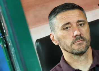 Официално съобщение: Керкез говори за мениджърски интереси около ФК ЦСКА София, назова имена и даде пример с…..