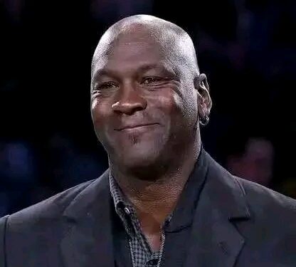 “Michael Jordan’s $22.2 Million Gift to UNC Sparks Uproar — Fans Claim It’s More About Ego Than Loyalty!”