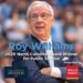 Roy Williams Sparks Debate Again: Tar Heel Legend Wins 2025 NC Award —