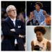 “UNC Star Seth Trimble Blasted for Using Ben & Jerry’s Shop to Push Roy Williams Tribute —