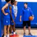 CONTROVERSIAL REVELATION! Kentucky Coaches Reportedly Stunned After Practice — “We Might’ve Just Built a Monster!” Expectations Inside the Program Have Completely Changed!