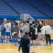 EYE-OPENER! Kentucky Coaches Stunned After Explosive Practice — “We Had to Raise Our Expectations… This Team Might Be Scary Good!”