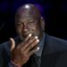 CONTROVERSIAL STATEMENT! Michael Jordan Snubs NBA Roots in Bold Claim — Says UNC Is the Only Place That Ever Felt Like Home, Fans Erupt in Debate!
