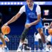 INSANE MOMENT! Kentucky Practice Clip Goes Viral — Fans Left Speechless After What This Team Just Pulled Off! “We Might Be Witnessing Something Special!”