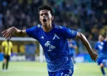 ШОК! Левски подписва с Ел Джамили 10-годишен договор и КОСМИЧЕСКА заплата?!