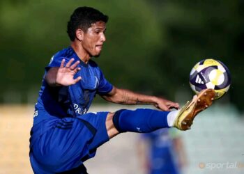 Ето мнението на Съдийската комисия относно отменената дузпа и неотсъдения червен картон в мача с Лудогорец Прочетете още: