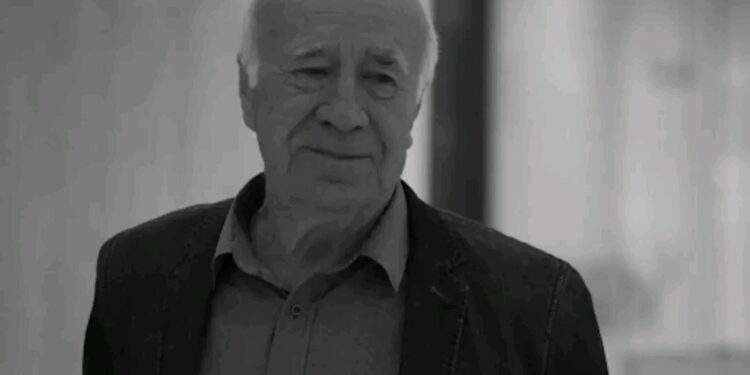 ЧЕРЕН ДЕН ЗА БЪЛГАРСКИЯ ФУТБОЛ: Кирил Ивков, недосегаемият „кайзер“ на Левски, вече не е сред нас!