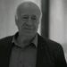 ЧЕРЕН ДЕН ЗА БЪЛГАРСКИЯ ФУТБОЛ: Кирил Ивков, недосегаемият „кайзер“ на Левски, вече не е сред нас!
