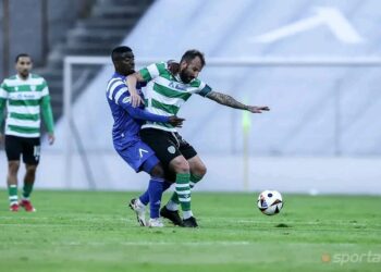 Левски се завръща в Европа! Среброто отива при “Герена” след успеха над Черно море….🔴⚪👇👇