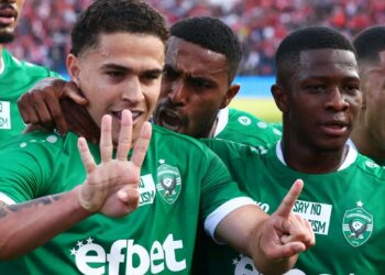 Томас, да те изгонят от ЦСКА! Лудогорец не искаше купата, но некадърниците в червено им я връчиха с лекота