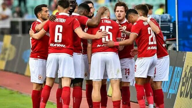 ⚽😱 ЦСКА ЗАЛИЧЕН! ЗВЕЗДНИТЕ ТРАНСФЕРИ СЕ ПРОВАЛИХА В СРАМЕН РАЗГРОМ!