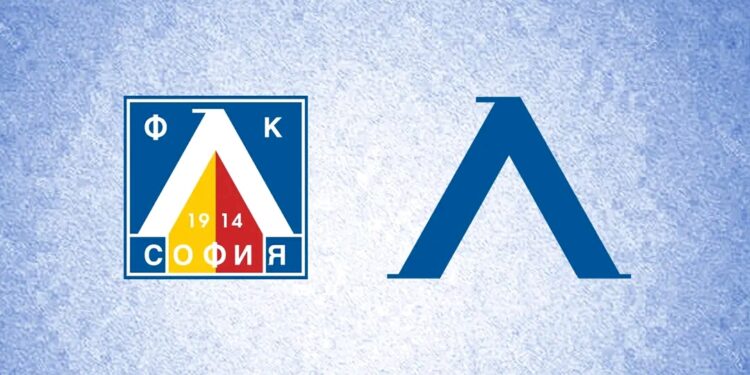 Ръководството на “ПФК Левски” с гордост обявява на “сините” привърженици поредната важна стъпка, която клубът е предприел….вижте още