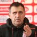 Бруно Акрапович: „Не виждам да съм направил грешка в ЦСКА. Всъщност бях много, много успешен.“ Повече подробности: