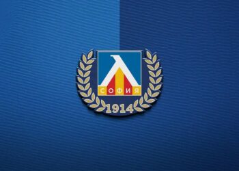 На 10 септември 2025 г. ПФК Левски изпрати официално запитване до Съдийската комисия на Българския футболен съюз относно мача срещу ПФК…..вижте още