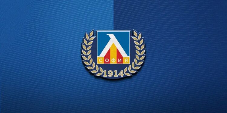 На 10 септември 2025 г. ПФК Левски изпрати официално запитване до Съдийската комисия на Българския футболен съюз относно мача срещу ПФК…..вижте още