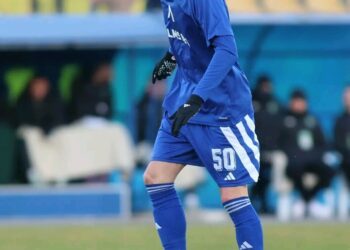 Кристиан Димитров взема решение, което може да промени цялата му кариера, след като…