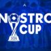✌️🔵🔵 Академия Левски ви кани на турнира NOSTRO CUP 2025! Състезанието ще се проведе на националния празник октомври….вижте още👇👇