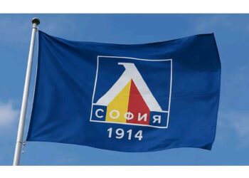 3 юли 2025 г. — Българският клуб Левски София официално потвърди плащането на близо 4 милиона лева (около 2 милиона евро), дължими на… Повече подробности по-долу линка👇👇