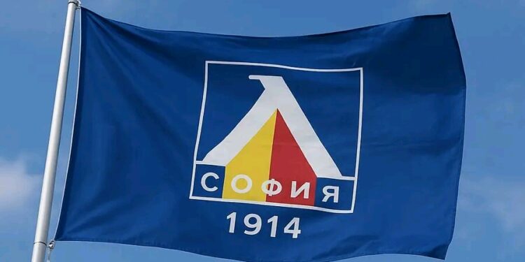 3 юли 2025 г. — Българският клуб Левски София официално потвърди плащането на близо 4 милиона лева (около 2 милиона евро), дължими на… Повече подробности по-долу линка👇👇