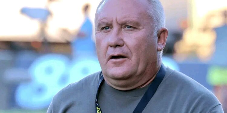 МАГИЧЕСКИЯТ ЛЯВ НЕДЕЛЕВ СЪБУДИ БОТЕВ ПЛОВДИВ