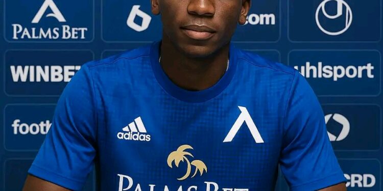 ЛЯТНОТО ВЪЗСТАНОВЯВАНЕ НА ГЕРЕНА 🔵⚪ ПРОДЪЛЖАВА: Управление на Левски София, след като трансферът на Пол Диаби е договорен, а напускането на халфа увеличава бюджета!  Прочетете още: