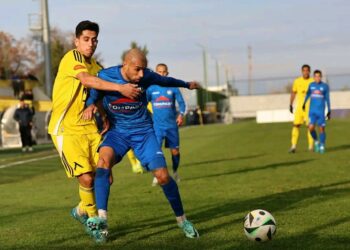 Левски продава младежки национал след Лига Европа, може да плати 400 000 лева на Българския футболен съюз