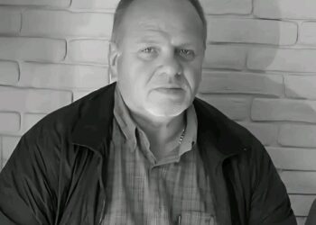 ПФК Ботев, гр.Пловдив, изказва искрените си съболезнования на семейството и приятелите на Атанас Стафунски!…