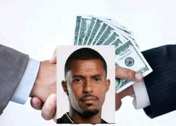 Трансферен обрат на “Герена”! Клуб от втора дивизия на Португалия се прави на интересен пред Левски за бразилски нападател