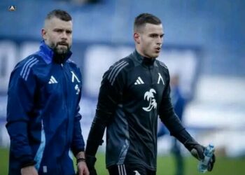 🚨 Скандал в националния отбор! Божидар Митрев защити Светослав Вуцов и разкри смущаващи подробности 🇧🇬⚽