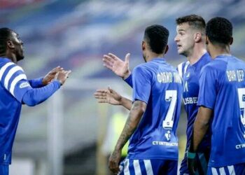 „Фамилията му пречеше – сега щеше да е основен футболист на Левски.“