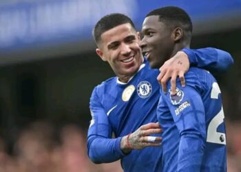 🔥 Шок или Триумф? Челси Пред Голямо Изпитание Срещу Нотингам — Ще Успеят Ли „Сините“ Да Прескочат Капана? 💥⚽