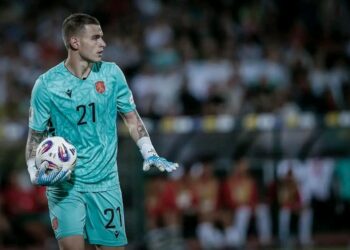 🔥 Светослав Вуцов с емоционално изявление: Оттеглям се временно от националния отбор, но оставам верен на България! 🇧🇬💙