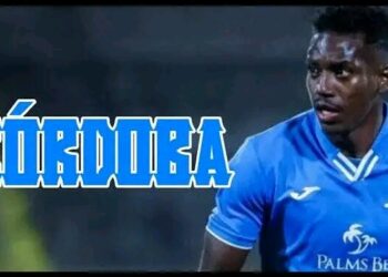 От София до светлините на прожекторите: Хосе Кордоба отхвърли милионите на Рейнджърс заради „семейната мечта“ на Норич в зашеметяващ трансферен обрат!