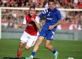 Легендата🔵⚪ на Левски Емил Спасов Изненадан от Решението за Алекс Колев🔵⚪