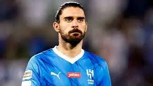 Левски София работи активно, за да осигури сделка за Рубен Диого да Силва Невеш, талантлив португалски футболист, известен със своята дефанзивна игра. Прочетете още👇👇