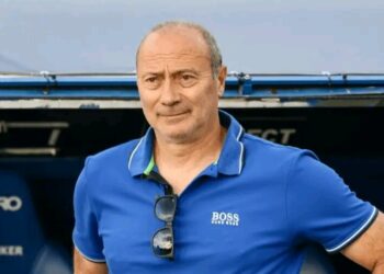 **Емил Велев към Нострабет: Левски изглежда като истински отбор, но има нужда…вижте още👇👇