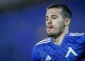 НОВИНИ ОТ ЛЕВСКИ СОФИЯ 🔵⚪️: Поведението на Марин Петков излиза наяве, докато българската звезда е на крачка от наказание.  Прочетете още: