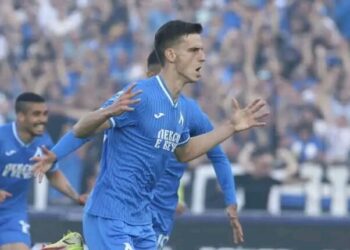 Това е добре: Илиян Стефанов официално разкри своя… вижте още.